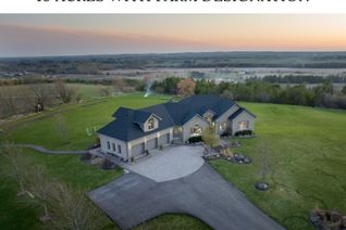House for Sale, 7472 Aked Rd, Clarington, ON House for Sale, 7472 Aked Rd, Clarington, ON