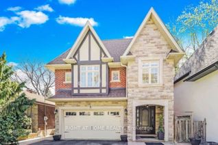 House for Sale, 3 Westrose Ave, Toronto, ON