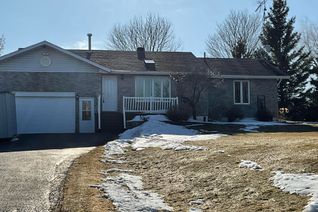 Property for Sale, 19644 Marcoux Rd, North Glengarry, ON