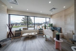 Industrial Property for Sale, 330 Esna Park Dr #30, Markham, ON