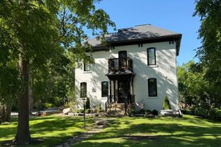 Detached House for Sale, 46254 New Sarum Line, Central Elgin, ON Detached House for Sale, 46254 New Sarum Line, Central Elgin, ON