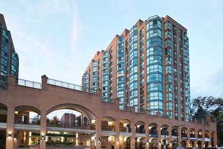 Apartment for Sale, 150 Dunlop St E #701, Barrie, ON