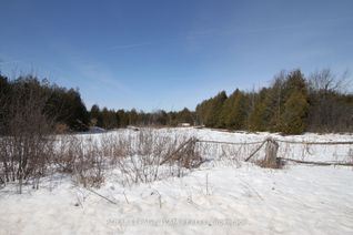 Property for Sale, 688 Kitley Line 8 Rd, Elizabethtown-Kitley, ON