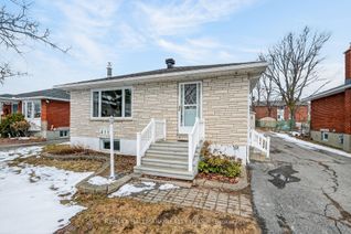 House for Sale, 495 Hardy Ave, Overbrook - Castleheights and Area, ON
