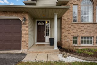 Bungalow for Sale, 216 Ridge Rd S, Fort Erie, ON