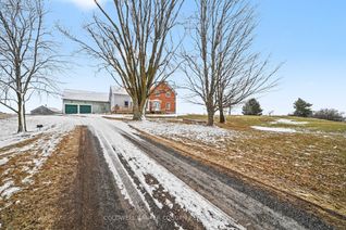 Property for Sale, 2327 31 Hwy, North Dundas, ON