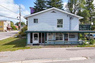 Commercial/Retail Property for Sale, 7 Old Hastings Rd, Hastings Highlands, ON Commercial/Retail Property for Sale, 7 Old Hastings Rd, Hastings Highlands, ON