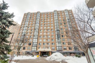 Condo for Sale, 271 Ridley Blvd #108, Toronto, ON