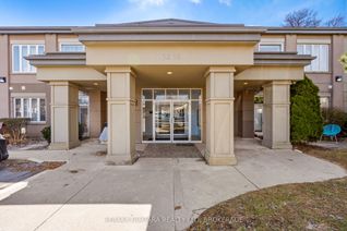 Condo for Sale, 6365 Drummond Rd #103, Niagara Falls, ON