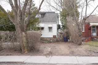 Detached House for Sale, 63 Highview Ave, Toronto, ON
