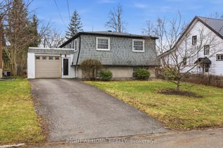 Bungalow for Sale, 313 Bowen Rd, Fort Erie, ON Bungalow for Sale, 313 Bowen Rd, Fort Erie, ON