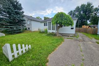 Bungalow for Rent, 261 Parkway Ave, Georgina, ON