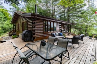 Property for Sale, 2324 hwy 141 (Beaumont bay rd) Rd #29, Muskoka Lakes, ON Property for Sale, 2324 hwy 141 (Beaumont bay rd) Rd #29, Muskoka Lakes, ON