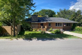 Property for Sale, 74 McMichael St, Kingston, ON