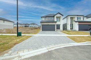 Detached House for Sale, 3858 Campbell St N, London South, ON