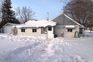 House for Sale, 137 King St, Kawartha Lakes, ON