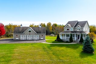 Property for Sale, 473516 County Rd 11 N/A, Amaranth, ON Property for Sale, 473516 County Rd 11 N/A, Amaranth, ON