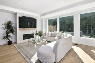 Freehold Townhouse for Sale, 134 LANDRY Ln #4, Blue Mountains, ON