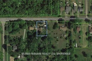 Bungalow for Sale, 96 SUMBLER Rd, Pelham, ON Bungalow for Sale, 96 SUMBLER Rd, Pelham, ON