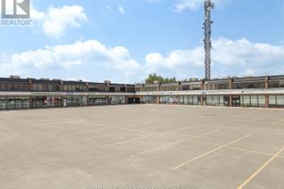 Property for Lease, 55 Mary Street W #200, Kawartha Lakes (Lindsay), ON