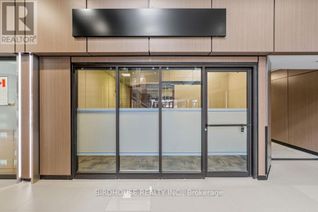 Office for Lease, 189 Kent Street W #105, Kawartha Lakes (Lindsay), ON