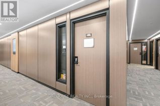 Office for Lease, 189 Kent Street W #205, Kawartha Lakes (Lindsay), ON