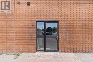 Office for Lease, 189 Kent Street W #106, Kawartha Lakes (Lindsay), ON