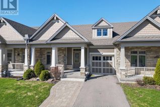 Townhouse for Sale, 78 Chadwin Drive, Kawartha Lakes (Lindsay), ON