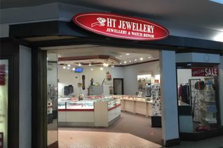 Crafts/Hobby Non-Franchise Business for Sale, 116 King St W #6, Hamilton, ON