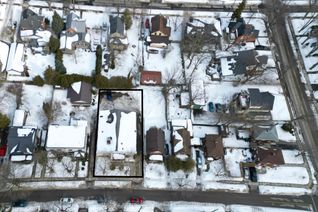 Commercial Land for Sale, 96 Dunbar Rd S, Waterloo, ON