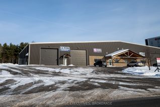 Property for Lease, 193 Resource Rd #1, Kingston, ON