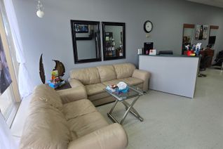 Business for Sale, 2030 Meadowgate Blvd, London South, ON