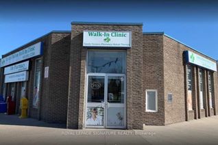 Property for Lease, 15 Allan Dr #9, Caledon, ON