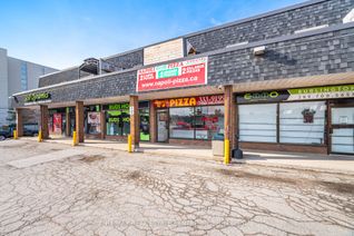 Non-Franchise Business for Sale, 5291 Lakeshore Rd, Burlington, ON