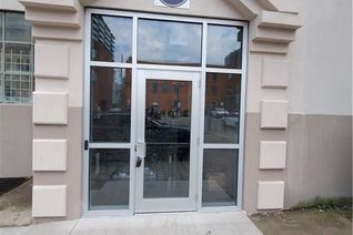 Property for Rent, 307 E King St E #303, Hamilton, ON