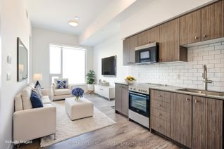 Apartment for Sale, 15 Wellington St S #303, Kitchener, ON