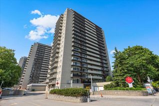 Apartment for Sale, 158A McArthur Ave E #908, Vanier and Kingsview Park, ON