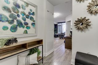 Condo Apartment for Sale, 4800 Highway 7 N/A #204, Vaughan, ON