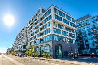 Loft for Sale, 2450 Old Bronte Rd #112, Oakville, ON