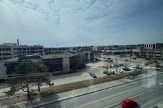 Apartment for Sale, 330 Phillip St #CP618, Waterloo, ON