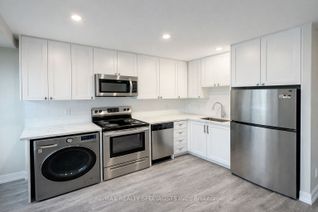 Bachelor/Studio Apartment for Rent, 118 Tyndall Ave #505, Toronto, ON