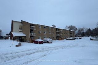 Apartment for Sale, 190 Elgin St W #302, Arnprior, ON