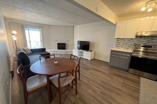 Bungalow for Sale, 209472 Highway 26 Hwy #25, Blue Mountains, ON