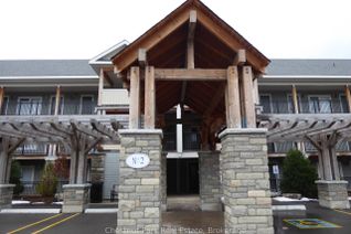 Condo Apartment for Rent, 2 Cove Ct #102, Collingwood, ON Condo Apartment for Rent, 2 Cove Ct #102, Collingwood, ON