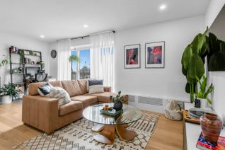 Apartment for Sale, 41 Lake Shore Dr #501, Toronto, ON