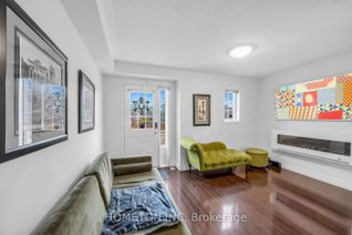Townhouse for Sale, 601 Shoreline Dr #181, Mississauga, ON Townhouse for Sale, 601 Shoreline Dr #181, Mississauga, ON