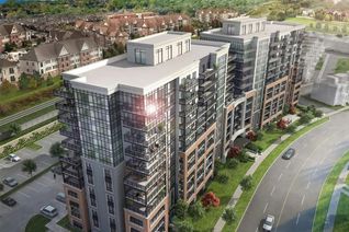 Condo for Rent, 51 Clarington Blvd #903, Clarington, ON