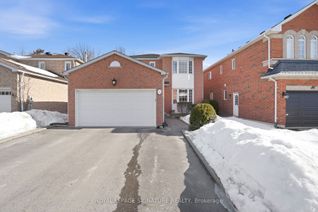 Property for Sale, 18 Webster Way, Halton Hills, ON