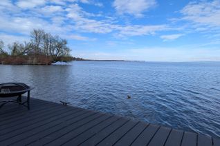 Property for Sale, 20586 Old Montreal Rd, South Glengarry, ON