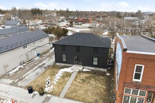 House for Sale, 20 King St E, Cavan Monaghan, ON House for Sale, 20 King St E, Cavan Monaghan, ON